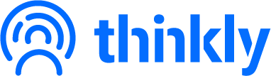 Logo Thinkly